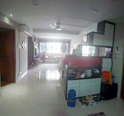 Blk 511 Serangoon North Avenue 4 (Serangoon), HDB 4 Rooms #537491811